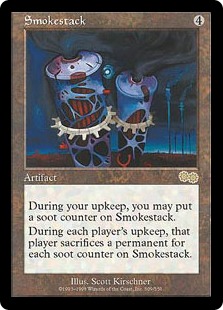 Foil】《虚空の杯/Chalice of the Void》[MRD] 茶R | 日本最大級 MTG