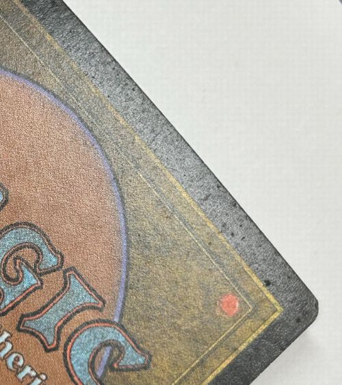 Foil】《厳かなモノリス/Grim Monolith》[ULG] 茶R | 日本最大級 MTG