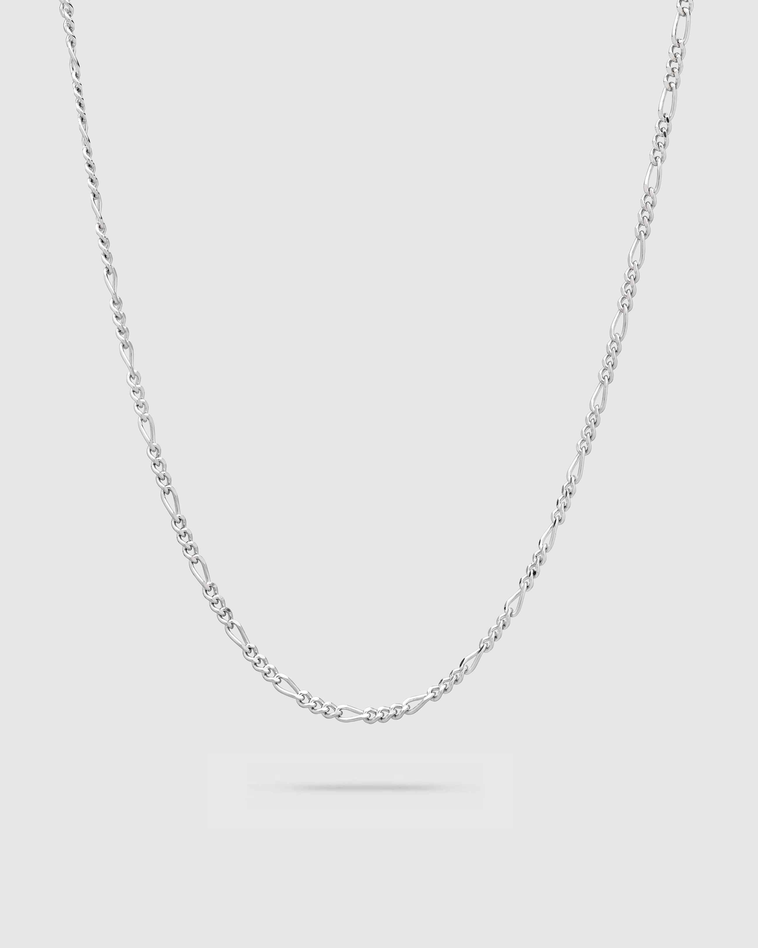 Cable Chain - Tom Wood Project Official Online Store