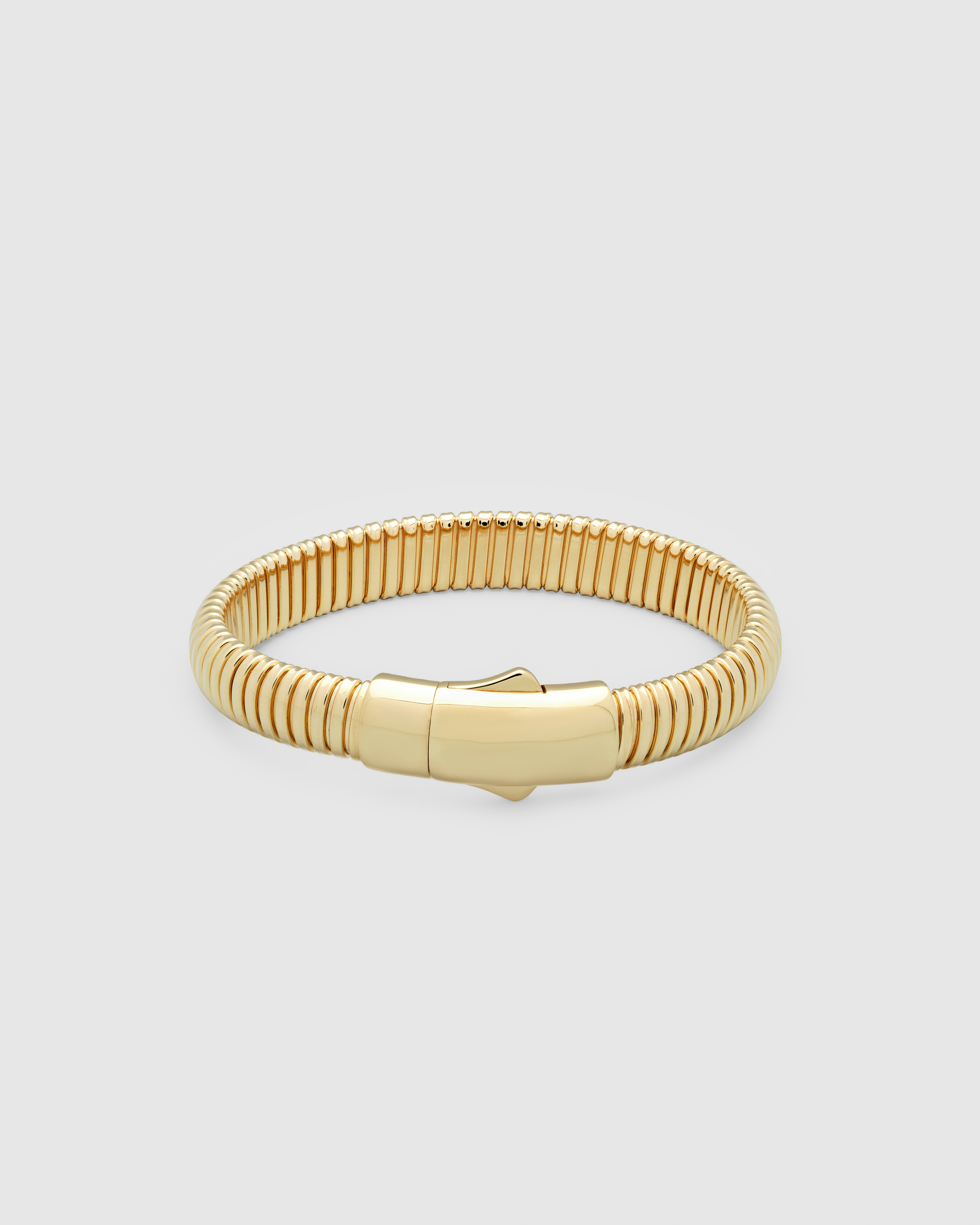 Dean Bracelet Duo - Tom Wood Project Official Online Store