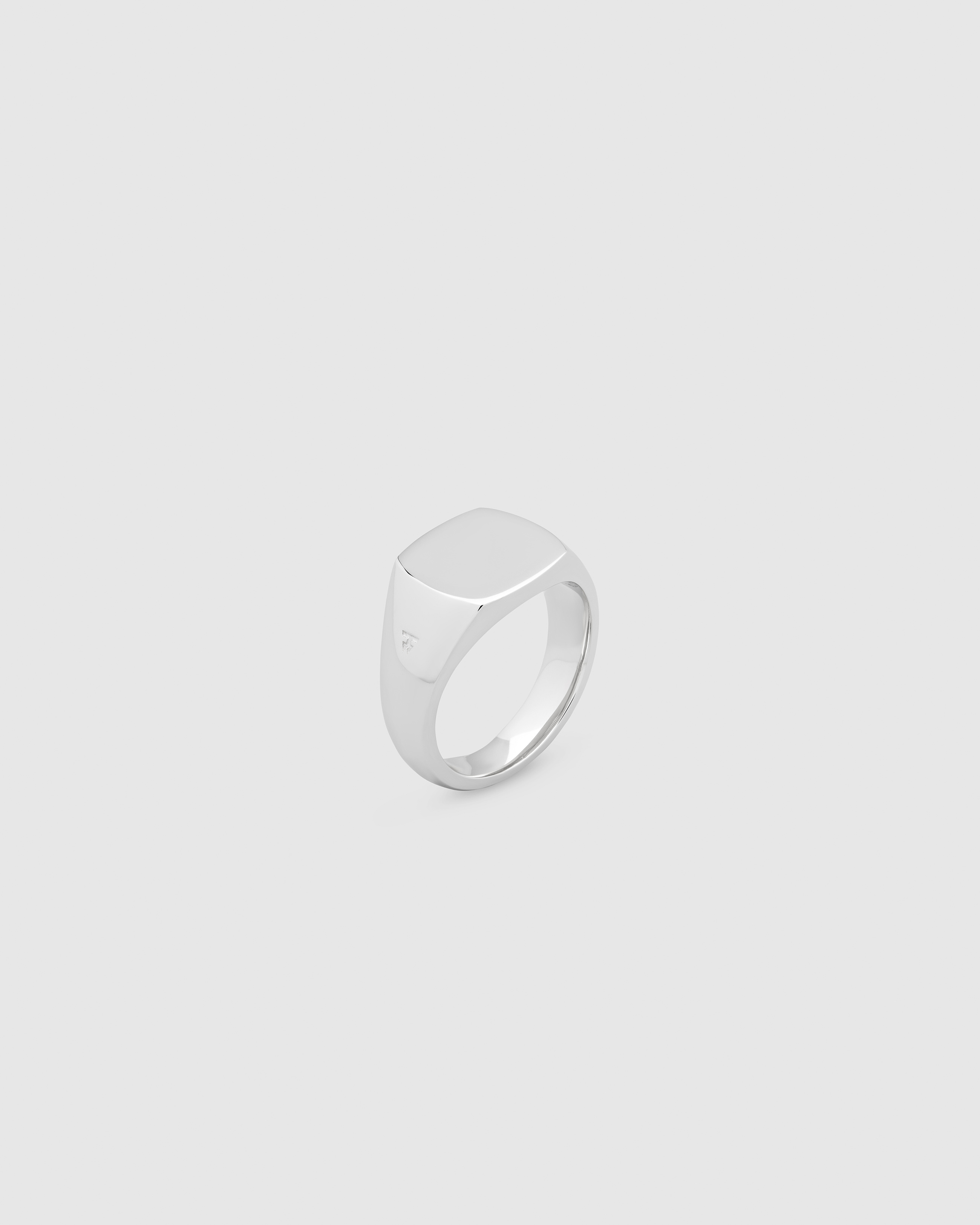 Kay Ring Satin - Tom Wood Project Official Online Store