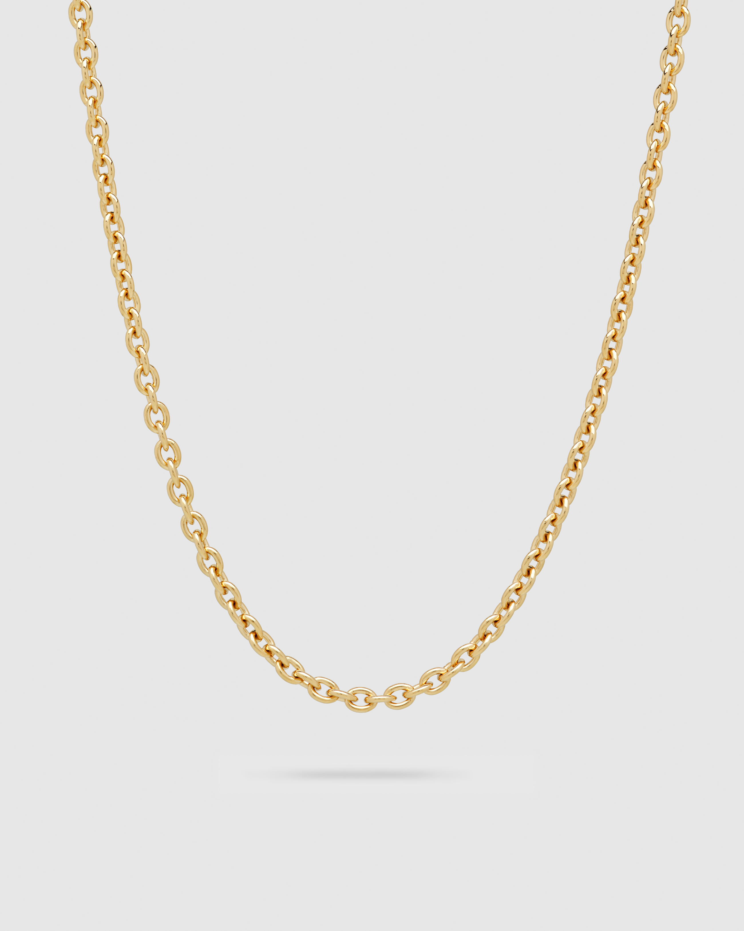 101426-0.Ada.Chain.Slim.Gold.
