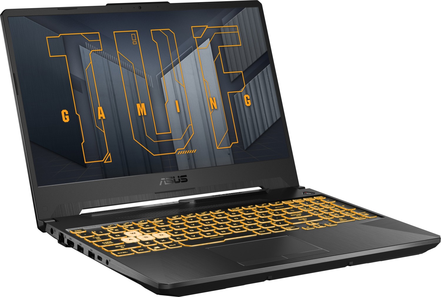 ASUS TUF Gaming F15 FX506HM | i7-11800H | 15.6