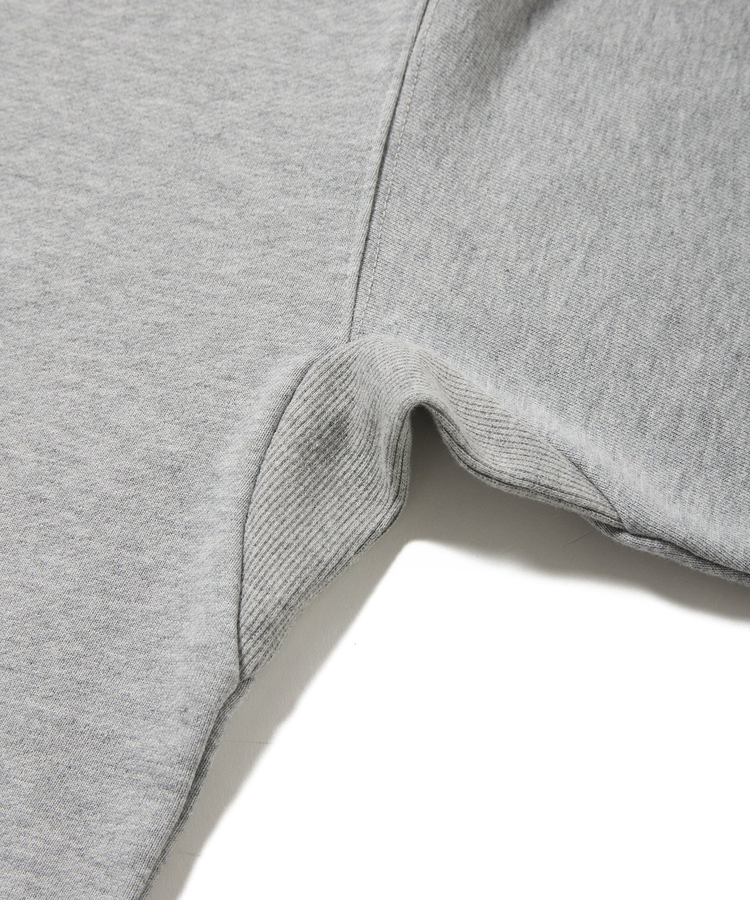 ポイントUP対象】スウェット カーディガン | SWEAT CARDIGAN – FIRST