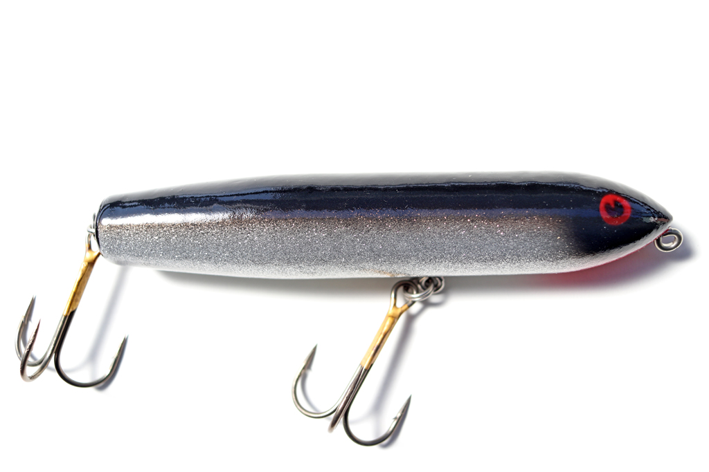 ポー「ジャイアント ジャックポット」 | NEST BLOG / ネスト ブログ