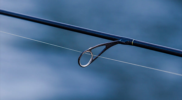 モアザン ブランジーノ EX AGS 1010ML/M DAIWA | 宮崎市の釣具店