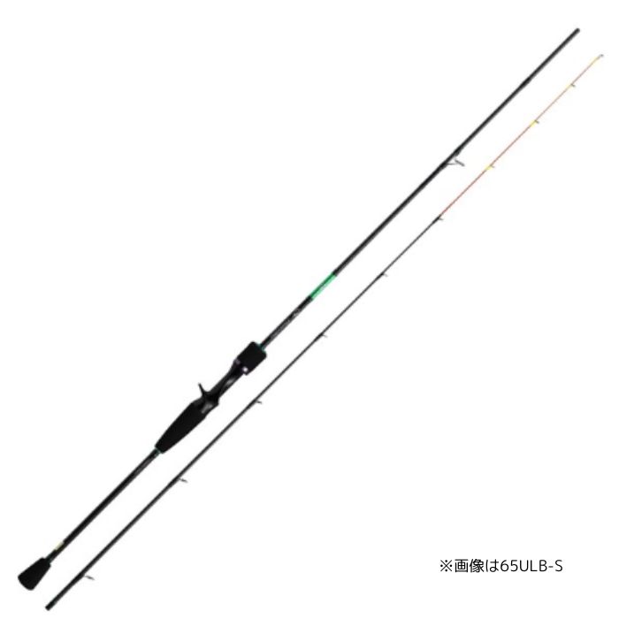 ダイワ エメラルダスMX イカメタル : 釣り具の通販フィッシングポイント