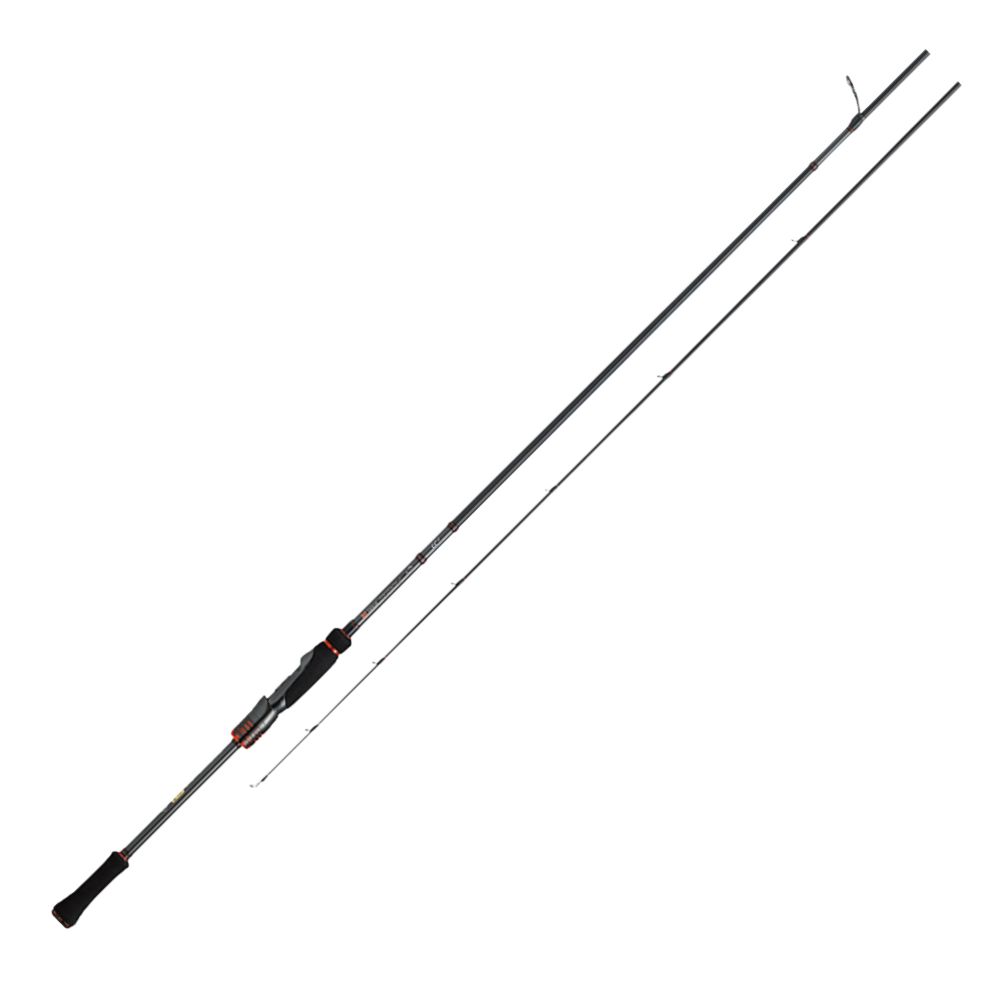ダイワ エメラルダス ストイスト RT 80LML : 釣り具の通販フィッシング
