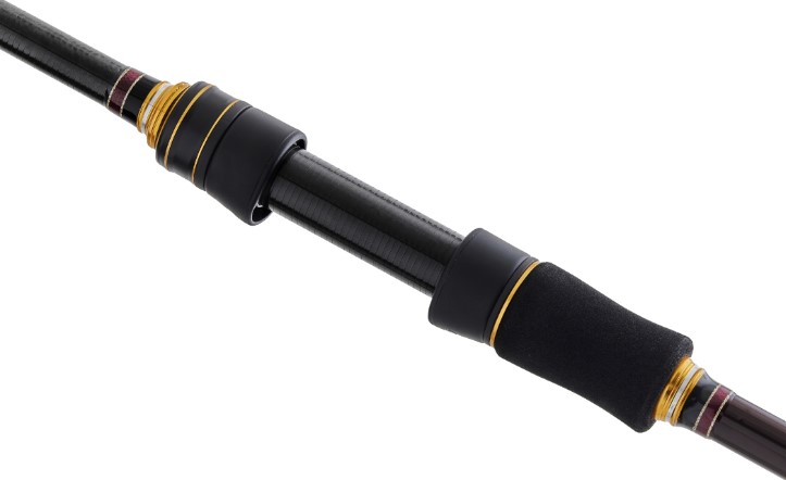 がまかつ ラグゼ EG X アルティメイト : 釣り具の通販フィッシングポイント