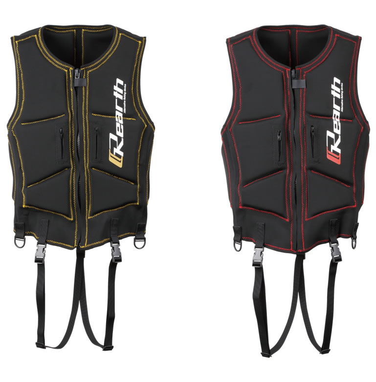 アウトレット – Rearth（リアス）フィッシングギア & ウェア