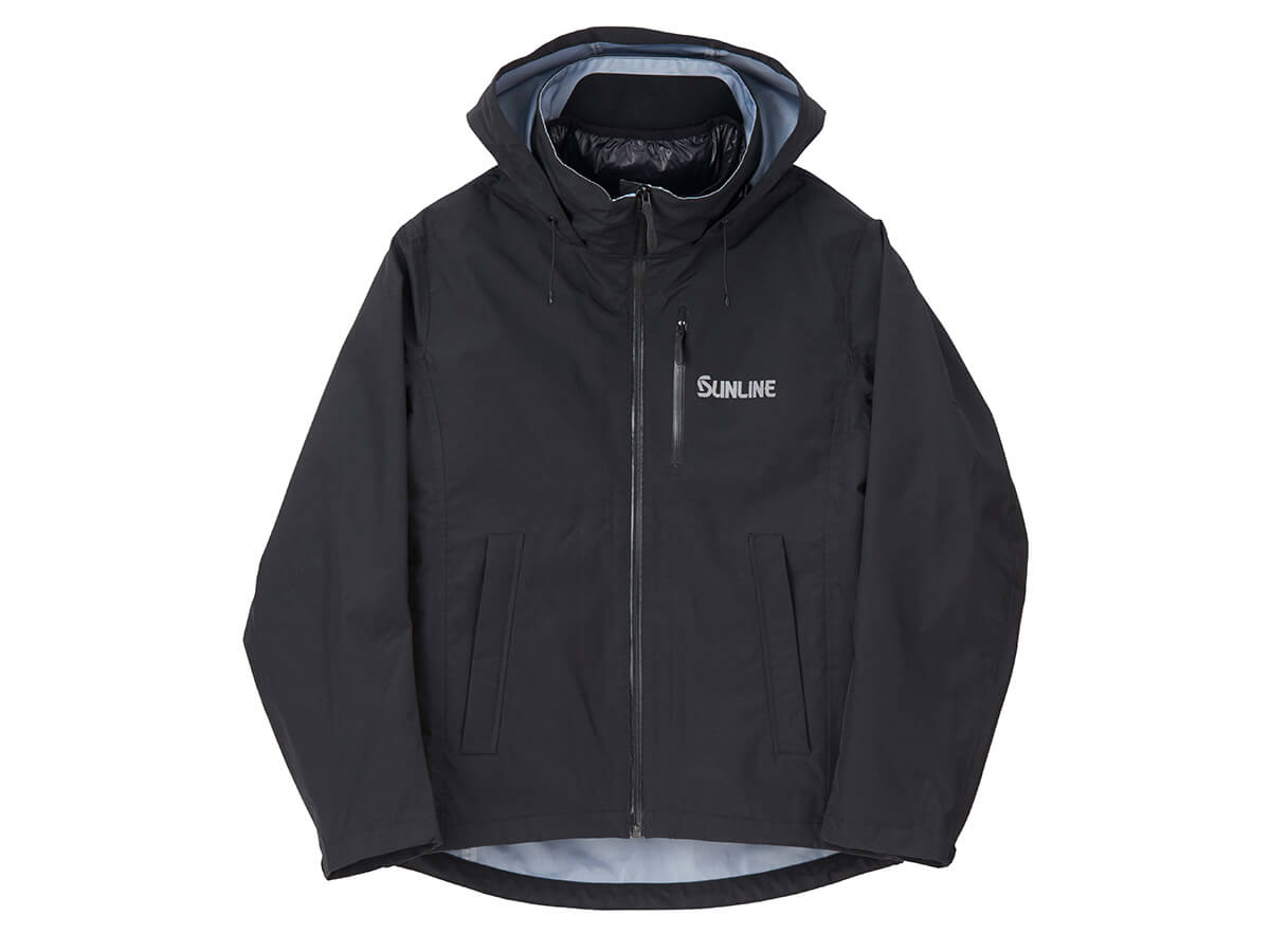 2021年秋のニューアイテム】SUNLINE FISHIING LINE & GEAR COLLECTION