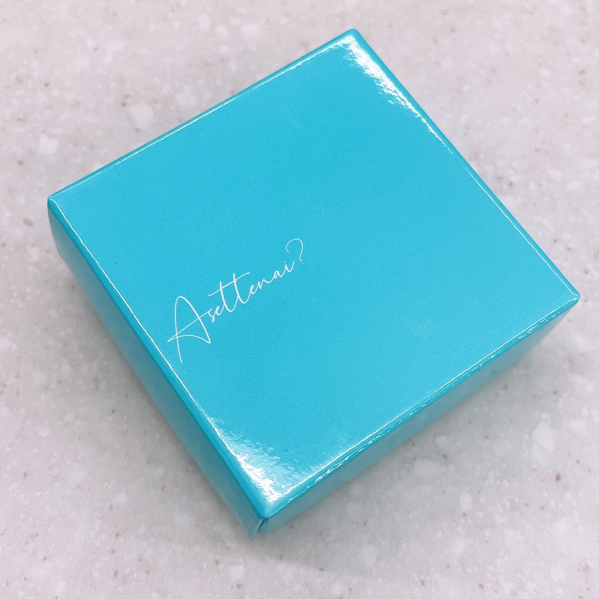 ビズキ / Asettenai?(アセッテナイ)の公式商品情報｜美容・化粧品情報