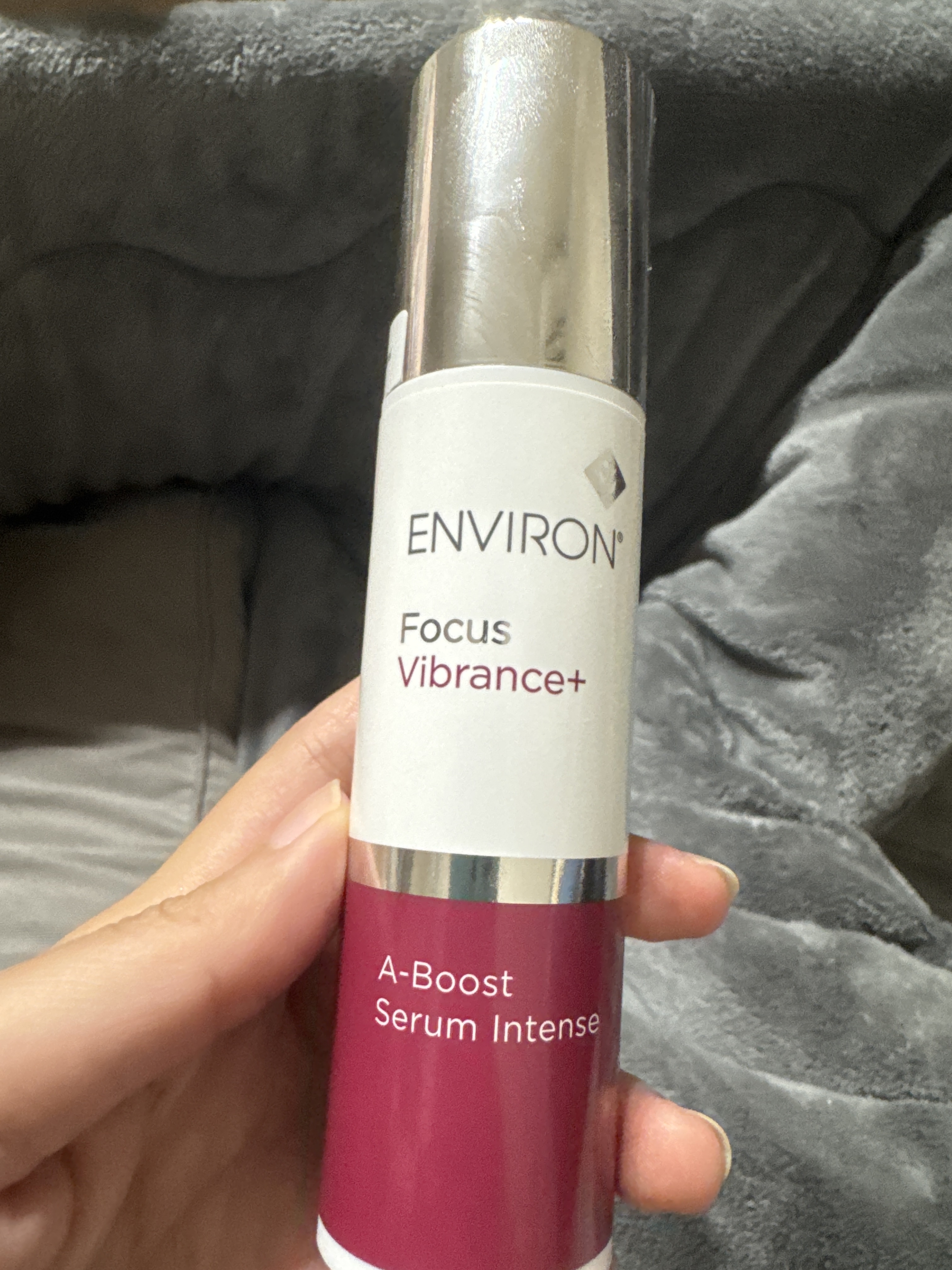 エンビロン / A－ブーストセラムインテンスの口コミ一覧｜美容・化粧品