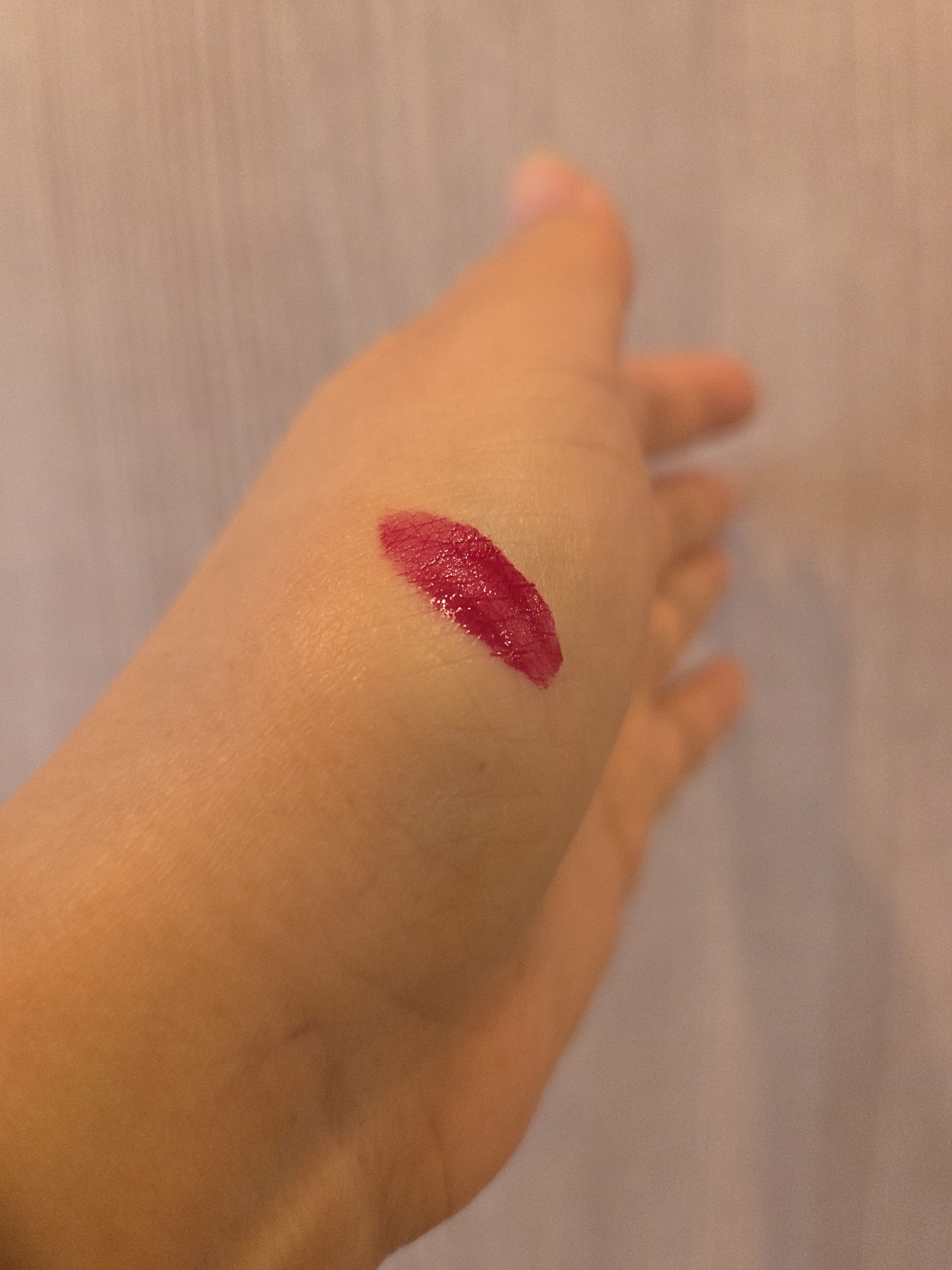 シャネル / ルージュ アリュール ラック 80 タイムレスの公式商品情報