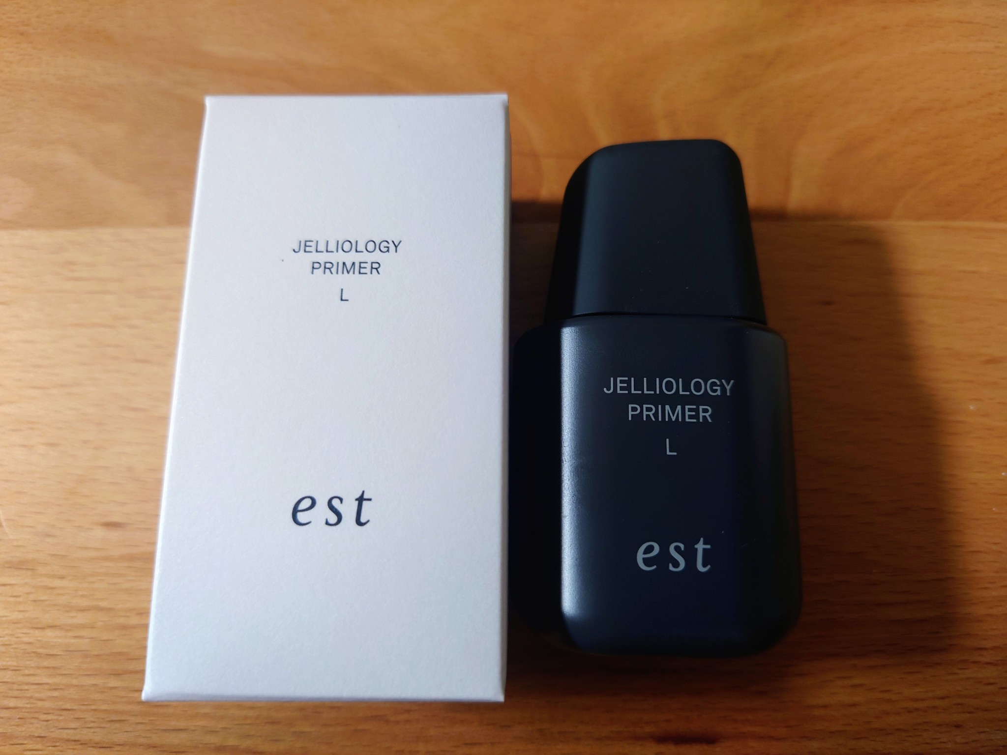 エスト / ジェリオロジー プライマー L 25mlの公式商品情報｜美容