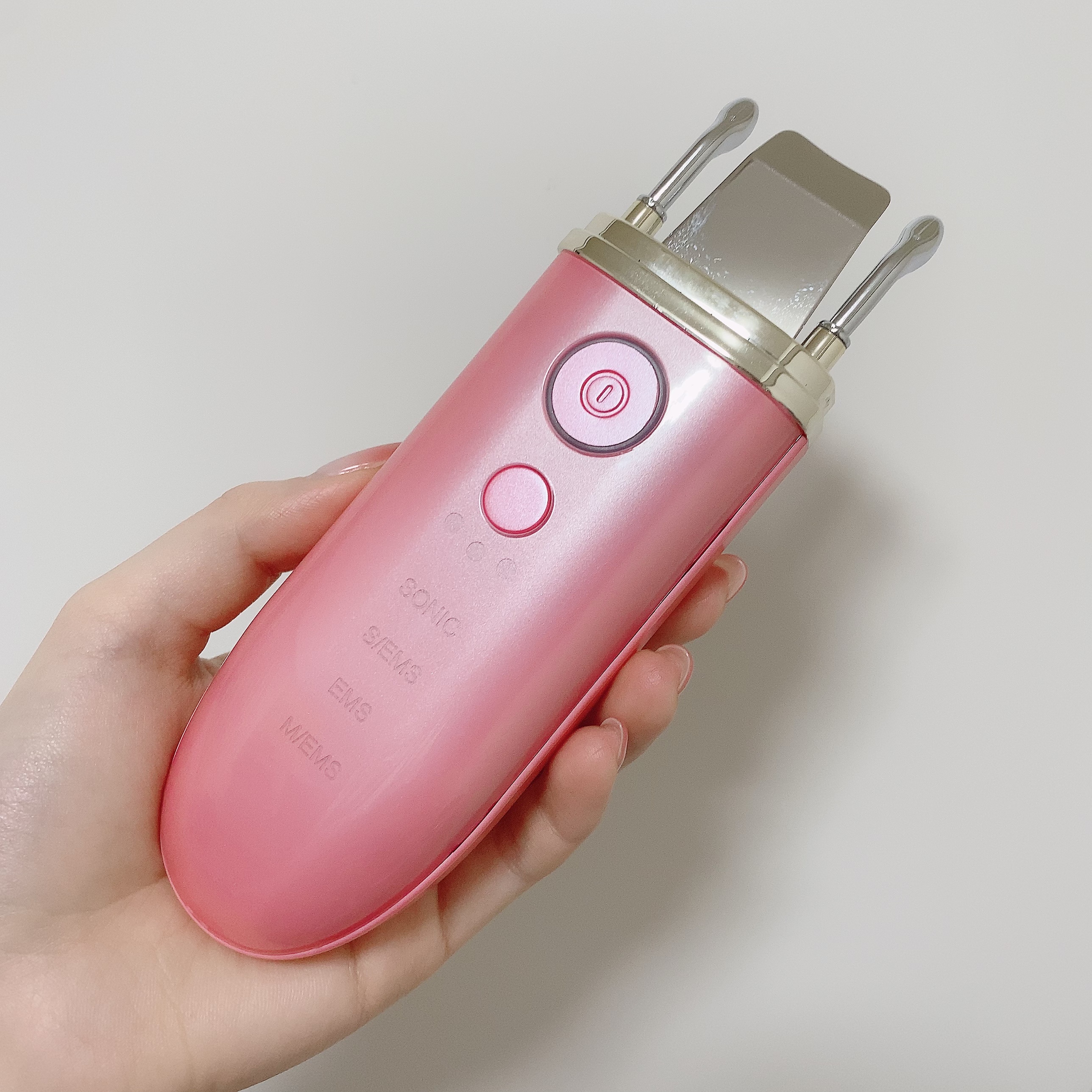 MUK / パーフェクトアクアリーボーテ2の公式商品情報｜美容・化粧品