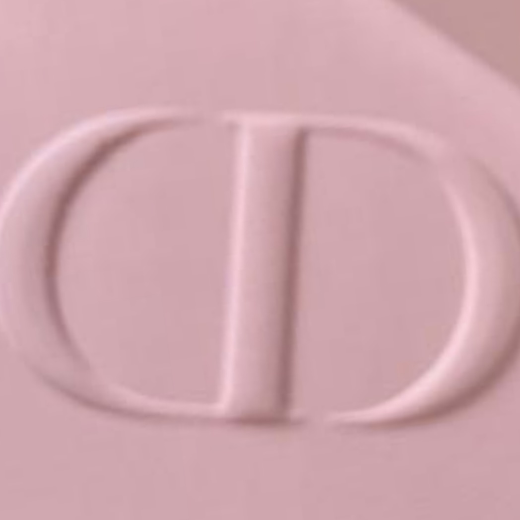 ディオール / ディオールスキン ルージュ ブラッシュの口コミ（by