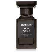 イヴ・サンローラン / ボディ・クーロス オーデトワレの商品情報｜美容