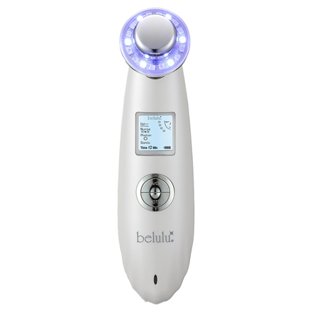 belulu / 美ルル クラッシィの公式商品情報｜美容・化粧品情報はアット