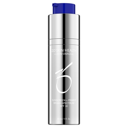 ゼオスキンへルス / サンスクリーン プラスプライマー SPF30の公式商品