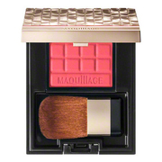 マキアージュ / ドラマティックムードヴェールの公式商品情報｜美容