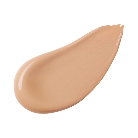 SHISEIDO / フューチャーソリューション LX トータル ラディアンス