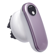 YA-MAN / RFボーテ キャビスパEXの公式商品情報｜美容・化粧品情報は