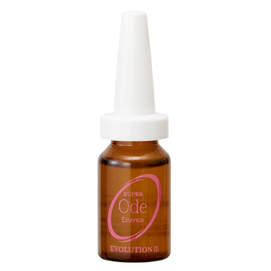 Ode(オーディ) / スーパーオーディ(旧)の公式商品情報｜美容・化粧品