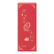 Ode(オーディ) / スーパーオーディ(旧)の公式商品情報｜美容・化粧品
