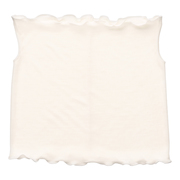 DHC / ディア スリム（フェイス＆ボディ）の公式商品情報｜美容