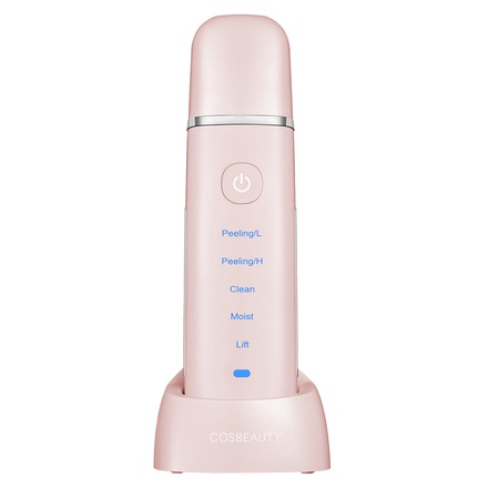 COSBEAUTY / アクリアルピーリングプロEXの公式商品情報｜美容・化粧品