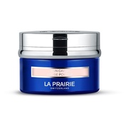 ラ・プレリー / SC コンシーラー・ファンデーションの公式商品情報