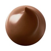 SUQQU(スック) / ザ クリーム ファンデーション(旧) 115の公式商品情報