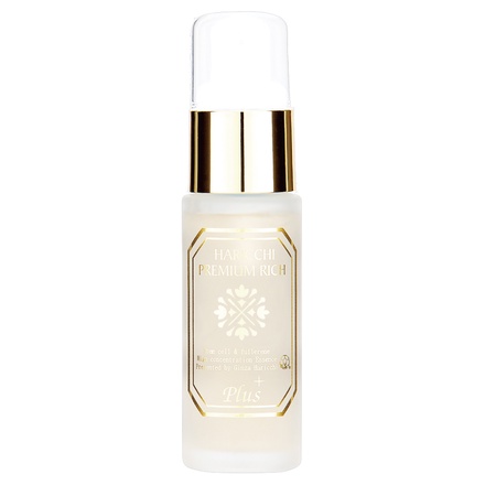 HARICHI プレミアムリッチ美容液 30ml 2本セット(未開封) ハリッチ