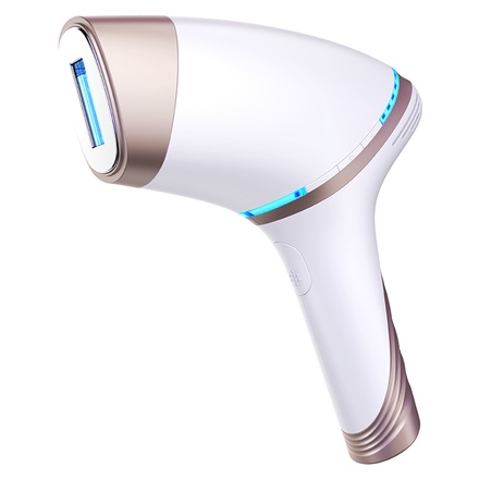 notime / アイスレディの公式商品情報｜美容・化粧品情報はアットコスメ