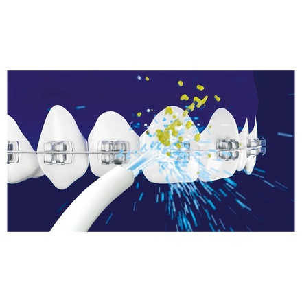 Panasonic / ジェットウォッシャードルツ EW-DJ64 -W 白の公式商品情報