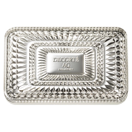 コスメデコルテ / AQ ミリオリティ トリートメント パウダー