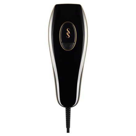 スムーズスキン / スムーズスキン pure ブラックの公式商品情報｜美容