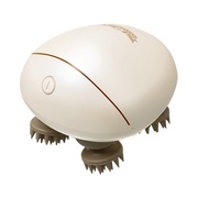 ドクターシーラボ / エステアップキャビの公式商品情報｜美容・化粧品