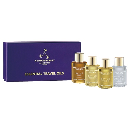 AROMATHERAPY ASSOCIATES(アロマセラピー アソシエイツ) / バス