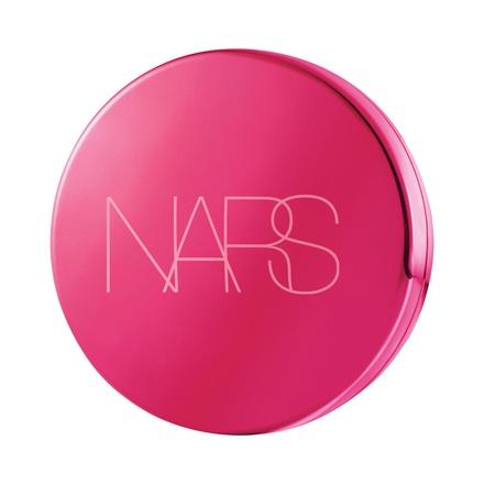 NARS / ピュアラディアントプロテクション アクアティックグロー