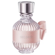 マックスマーラ / ルパルファム オードパルファムの公式商品情報｜美容