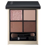 SUQQU(スック) / シグニチャー カラー アイズ 113 波磨 -NAMIMIGAKIの