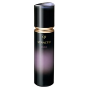 クレ・ド・ポー ボーテ シナクティフ / クレームイユーnの公式商品