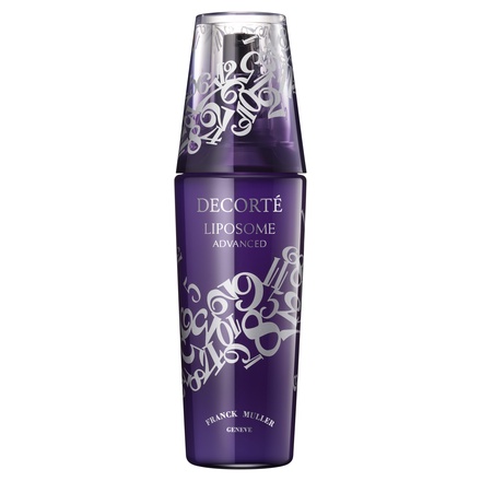 コスメデコルテ / リポソーム アドバンスト リペアセラム FRANCK