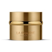 ラ・プレリー / PTレア HR アイエレクシアの公式商品情報｜美容