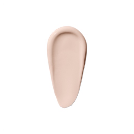 ボビイ ブラウン / インテンシブ セラム ラディアンス プライマー