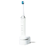 Panasonic / 音波振動ハブラシ ドルツ EW-DT51の公式商品情報｜美容