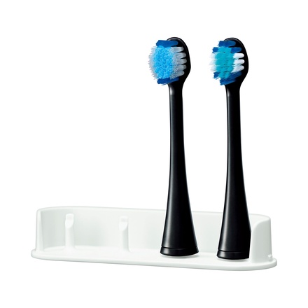 Panasonic / 音波振動ハブラシ ドルツ EW-DA46 -H(ｸﾞﾚｰ)の公式商品情報