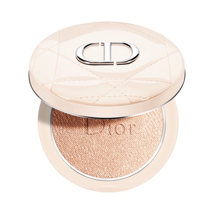 ディオール / ディオールスキン フォーエヴァー クチュール